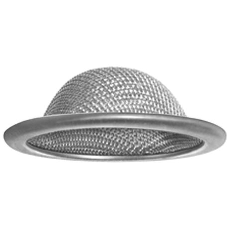 TeeJet 4067SS100 Filtr dyszy 100 Mesh kapeluszowy