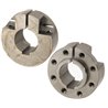 Zacisk piasty 0006674260 Claas 0006674260