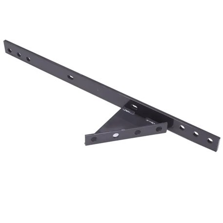 Suspension LH 0006472260 Claas 0006472260