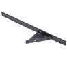 Suspension LH 0006472260 Claas 0006472260