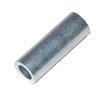 Bushing 0009071532