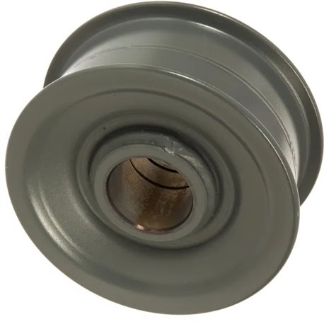 Tarcza naprężająca 0006677790 Claas 0006677790