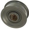 Tarcza naprężająca 0006677790 Claas 0006677790