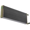 Nagrzewnica 0006258830 Claas 0006258830