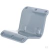 Unia 2439211020 - Nakładka