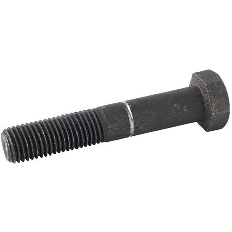 Bezpiecznik, M16 x 90 mm (A-35)