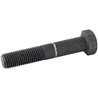 Bezpiecznik, M16 x 90 mm (A-35)