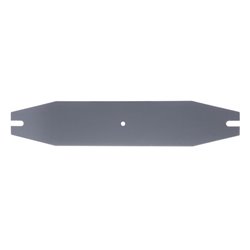 Pióro UNIA, RS0107, Po/1200