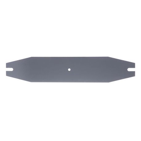 Pióro UNIA, RS0107, Po/1200