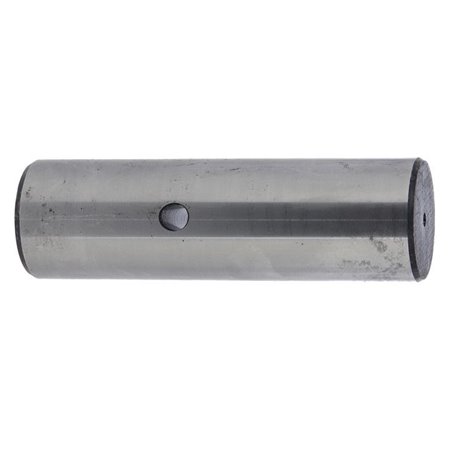 Czop UNIA, 1153000010,