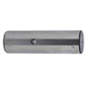 Czop UNIA, 1153000010,