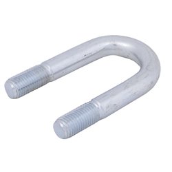 Unia 1115000140 - Jarzmo M16x54x95