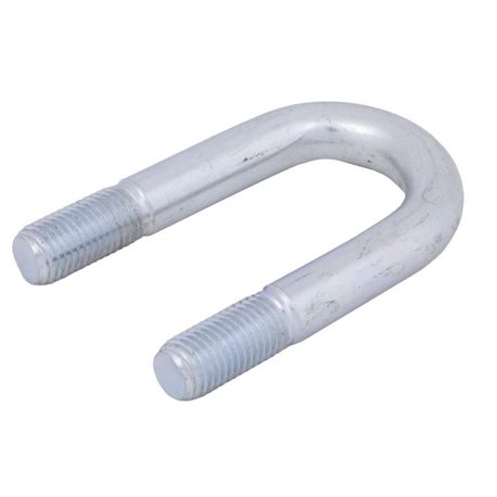 Unia 1115000140 - Jarzmo M16x54x95