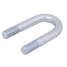 Unia 1115000140 - Jarzmo M16x54x95