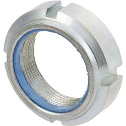Unia 2421630020 - Nakrętka M35x1,5 prawa