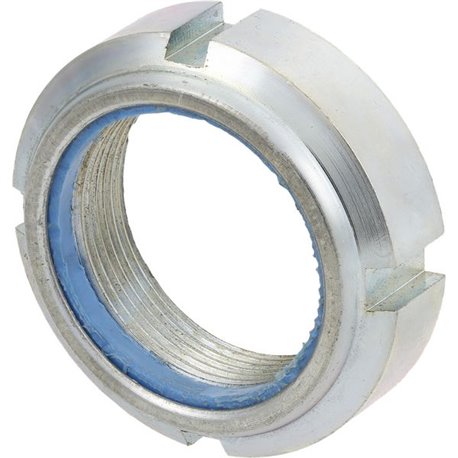 Unia 2421630020 - Nakrętka M35x1,5 prawa