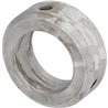 Unia 93500003010600 - Pierścień zabezpieczający ø 90/56x30