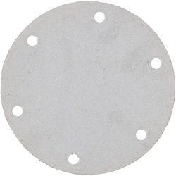 Unia 2431200020 - Uszczelka talerza Unia TX