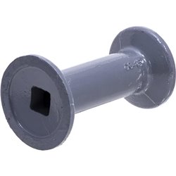 Unia 9250250030 - Tuleja odległościowa
