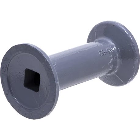 Unia 9250250030 - Tuleja odległościowa