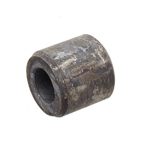 Unia 1454050020 - Tuleja ø 30/16x28