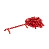Łańcuch 11x31 27 listw Tytan