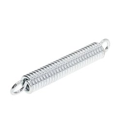 Unia 2039060000100 - Tension spring