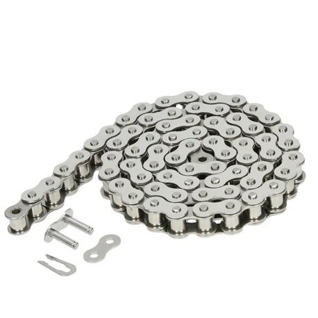 Unia PN77M84168 - Łańcuch