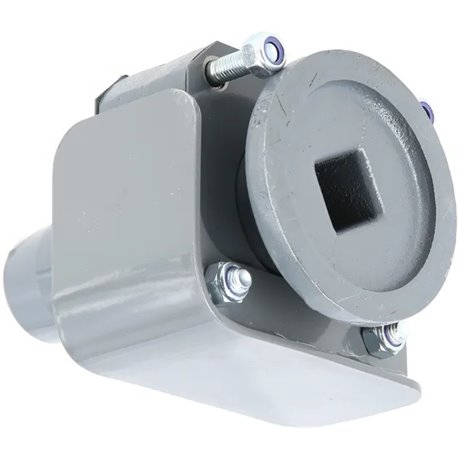 Unia 9250251000 - Zespół łożyskowy kpl.