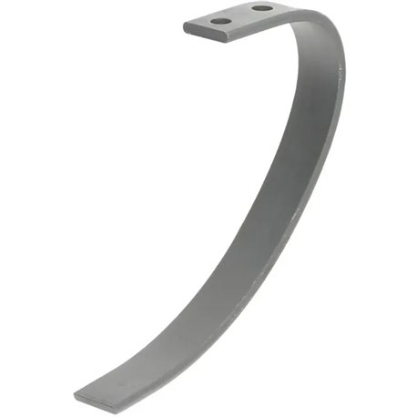 Unia 8960301010 - Sprężyna (50x10)