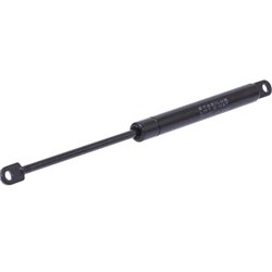 Sprężyna gazowa 265,5mm 300N Stabilus 082546
