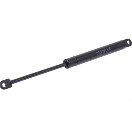 Sprężyna gazowa 265,5mm 300N Stabilus 082546