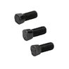 Śruba konusowa dwustronnie ścięta M12x34mm kl. 12.9, z nakrętką