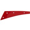 Slat mp4n 0 LH A51507110R Maschio A51507110R
