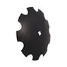 Unia talerz brony 510x3,5 TR30,5 H60mm, uzębiony Br/24 org. 1242/05-004/0