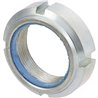 Unia 2421610040 - Nakrętka M35x1,5 lewa DIN 70852