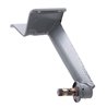 Ramię talerza prawe 485mm Ares L