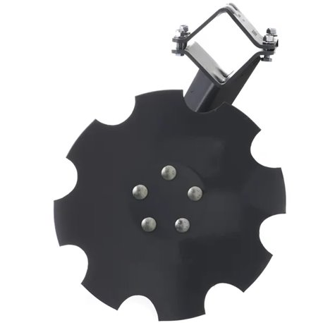 Krój talerz.PREMIUM prawy kpl. 2411260000 Unia 2411260000