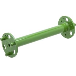 Amazone 107363 - Sekcja pośrednia