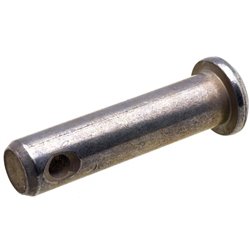 Amazone DK168 - Sworzeń 165x65mm