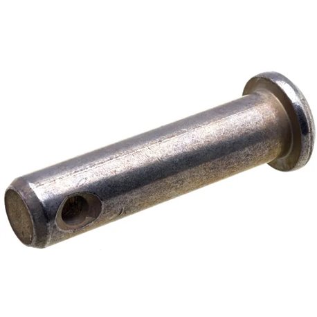 Amazone DK168 - Sworzeń 165x65mm