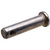 Amazone DK168 - Sworzeń 165x65mm