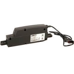 Amazone 958174 - EL-cyl. 12V/DC 40/245 750N