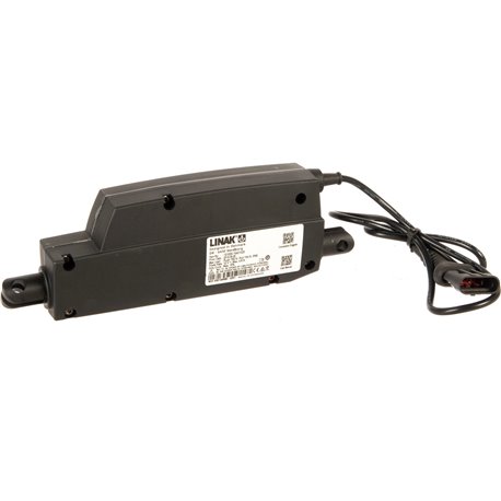 Amazone 958174 - EL-cyl. 12V/DC 40/245 750N