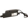 Amazone 958174 - EL-cyl. 12V/DC 40/245 750N