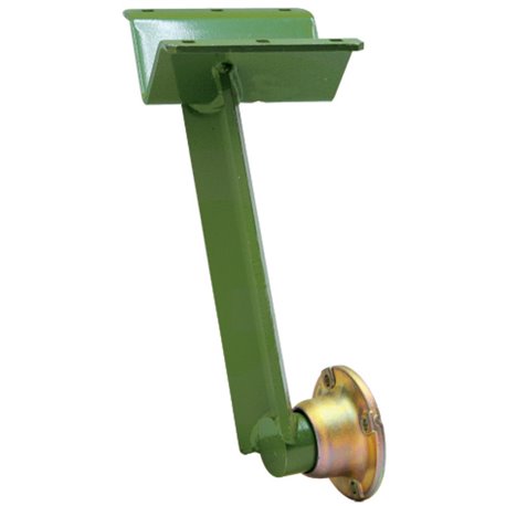Amazone 78200302 - Ramię prawe 14"