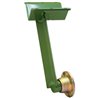 Amazone 78200302 - Ramię prawe 14"