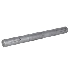Samasz 01040405000 - Wałek napędowy odboczki