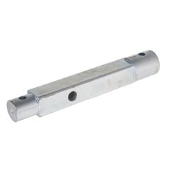 Samasz 03100136000 - Łącznik L 310