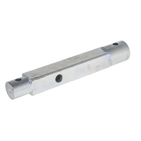 Samasz 03100136000 - Łącznik L 310